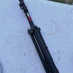 Proline Mic Stand