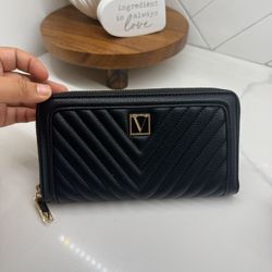 Victoria Secret Wallet 