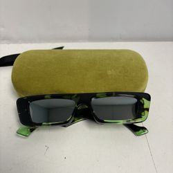 Gucci Gg1331s Sunglasses 