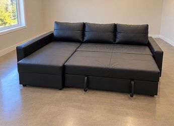 Couch Sofa