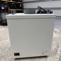 GlowForge Air Filter