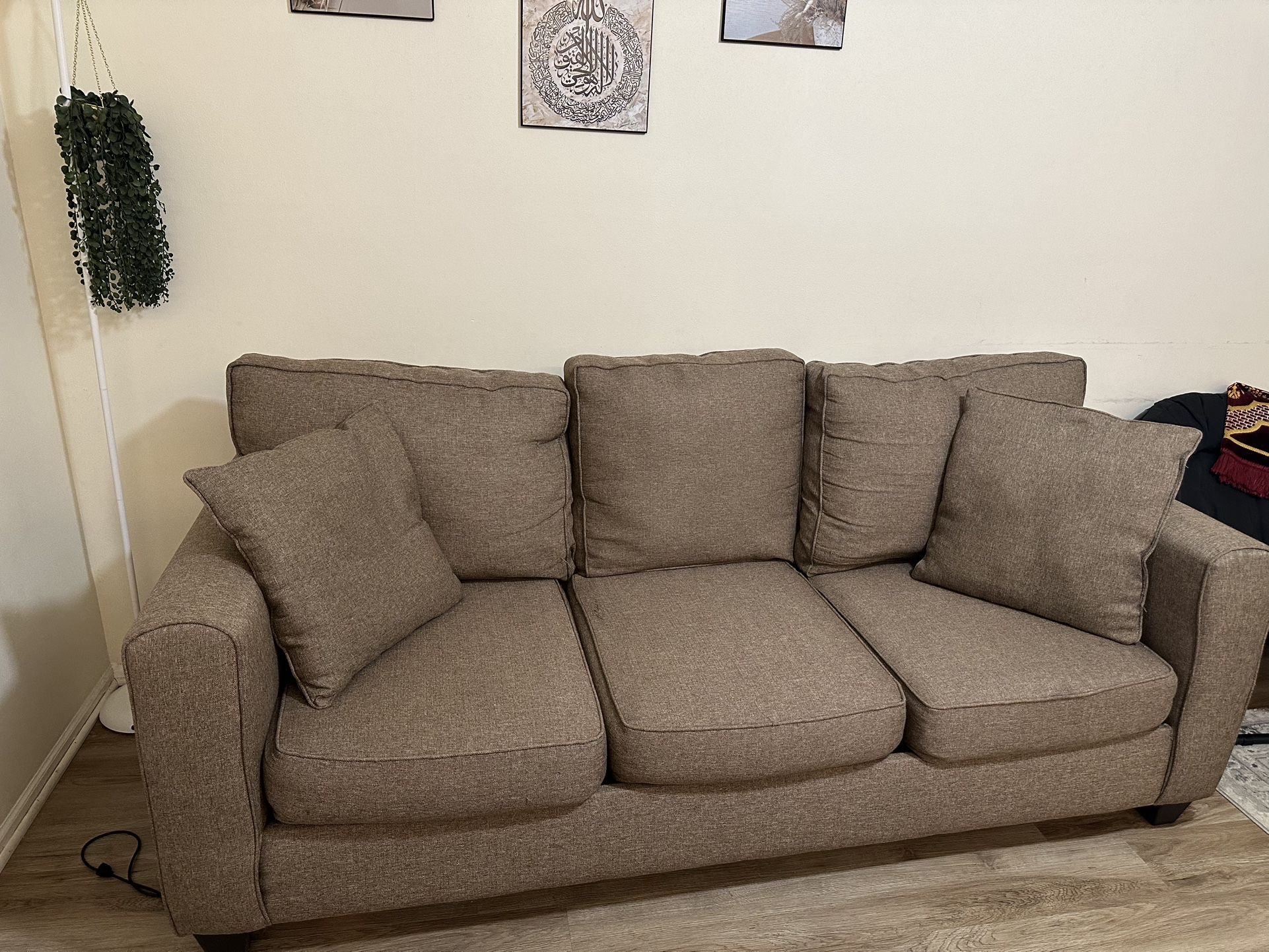 Couch