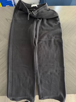 Pants Hollister size M