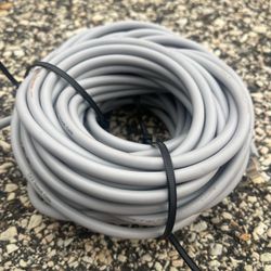 🌐 Cat-6 Ethernet Network Cable – Brand New