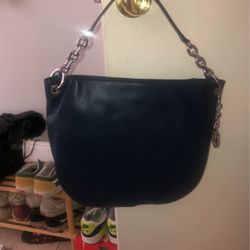 AUTHENTIC Michael Kors Handbag