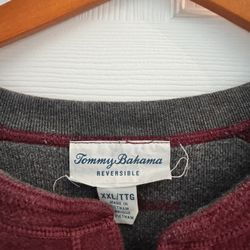 XXL Tommy Bahama Shirts Men’s
