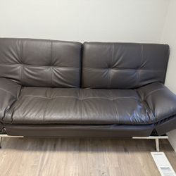 Convertible Couch
