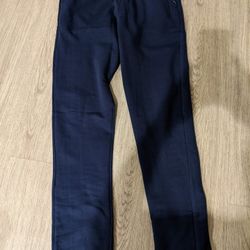 Joe's Jeans Jogger Teen Large 14/16