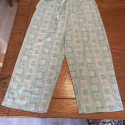 Jockey Sleep Pants 