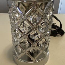 WAX MELTING WARMER CRYSTALS