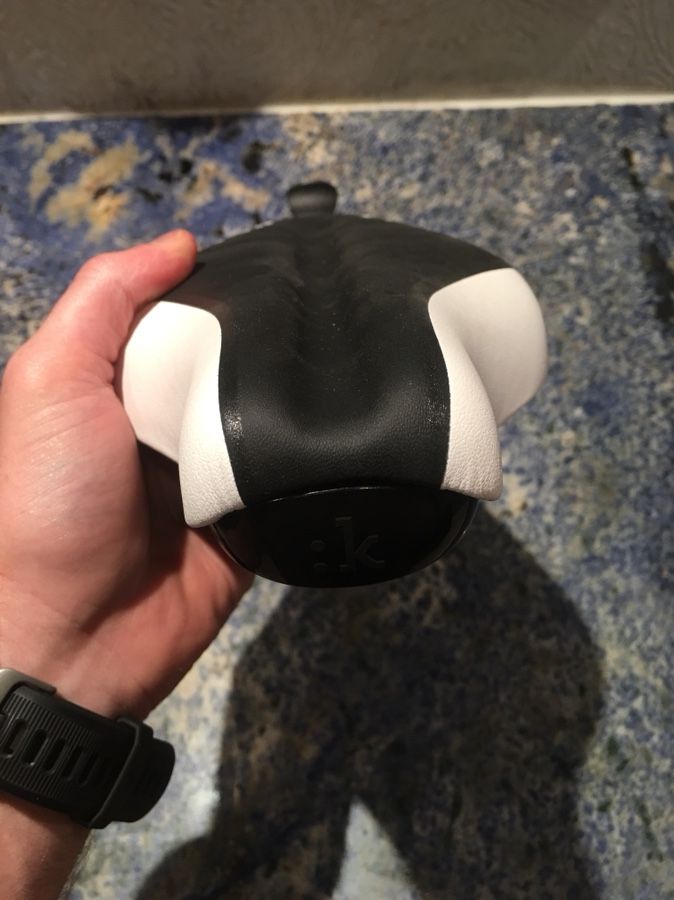 Fizik mistica Carbon braided Triathlon / TT bike saddle and carriage