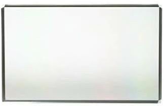 WB56X27480 Oven Glass Door Window Compatible with GE                                                                         0075                     