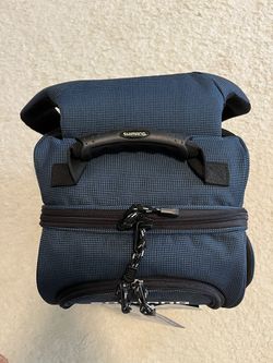Shimano Blackmoon Fishing Backpack for Sale in Anaheim, CA - OfferUp