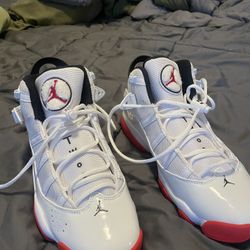 Brand New 
