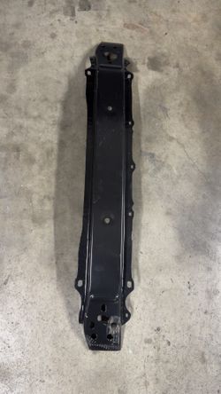 Front Reinforcement Toyota Prius C 2012 2013 2014