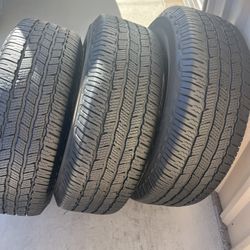 Tires