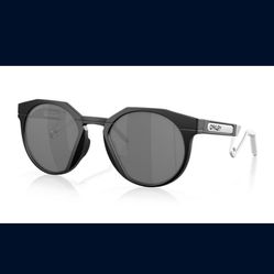 Oakley Sunglasses