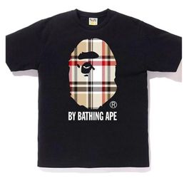 Baoe Tee