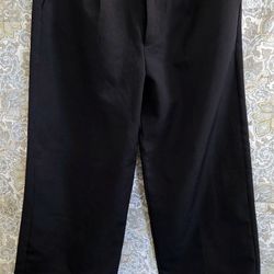 Women Dress Pants 