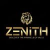 Zenith Deals And More!