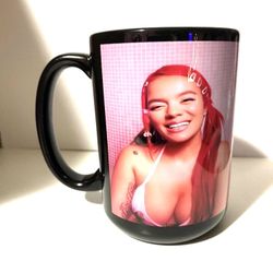Tazas Personalizadas
