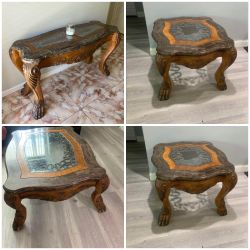 Michael Amini Eden Collection For Sale ( Deliver Available) 