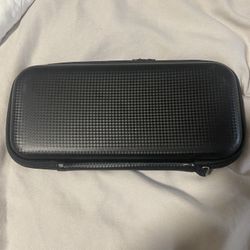 Nintendo Switch Case 