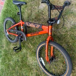 SE Racing 40th Anniversary Ripper 20”