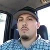 Jon B