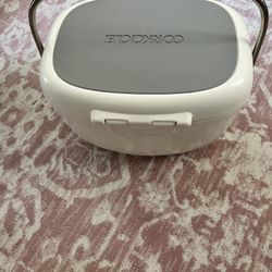 Corkcicle Cooler