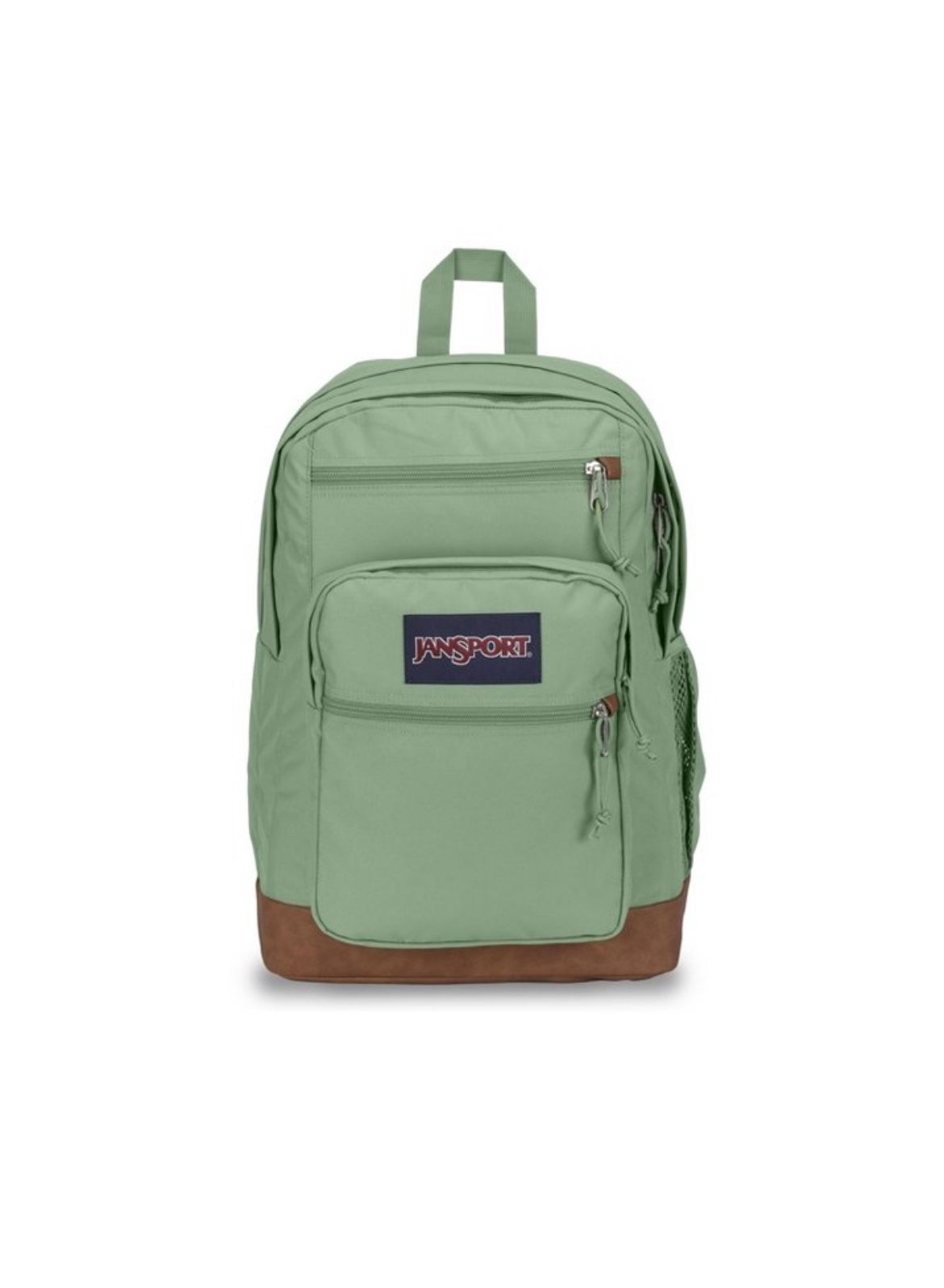 Jansport Backpack