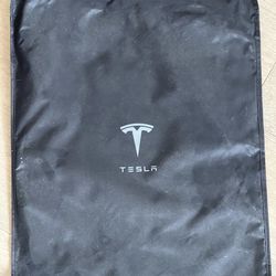 Tesla X Sunshade - NEVER Used 
