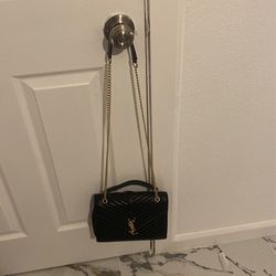 Bolsa