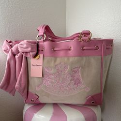 JUICY COUTURE DAYDREAMER