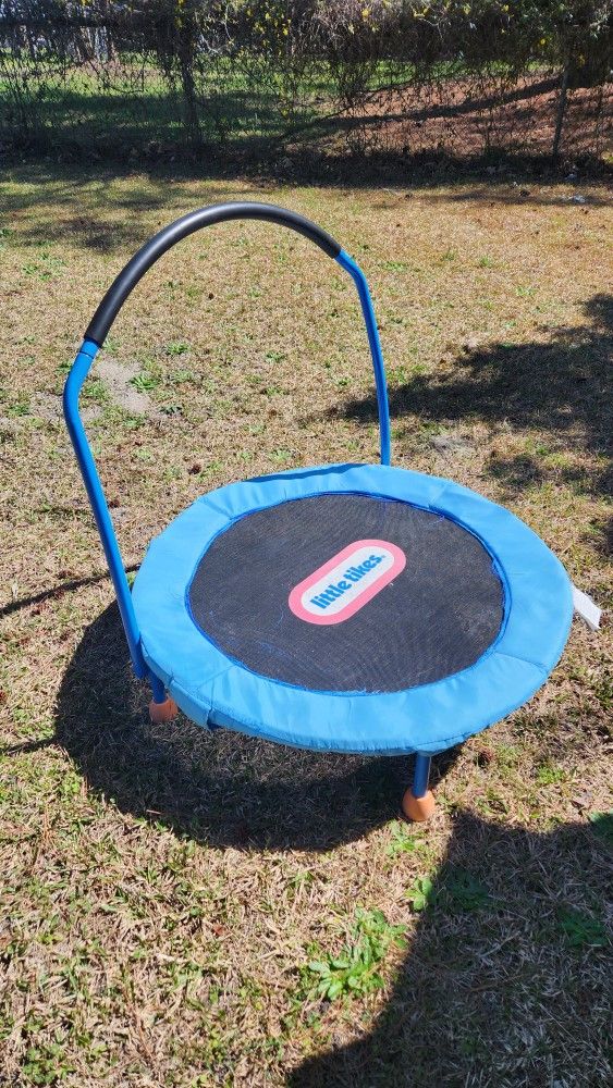 Little Tikes for Sale in Fayetteville, NC OfferUp