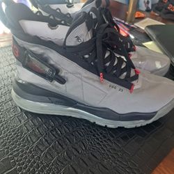 Jordan Proto Max 720