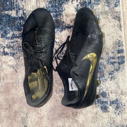 Nike Phantom Venom Elite 