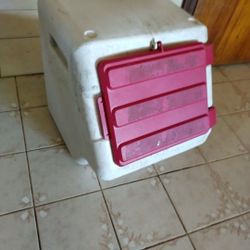 Storage Container Hamper Clothes Bags Dog House Cat House 