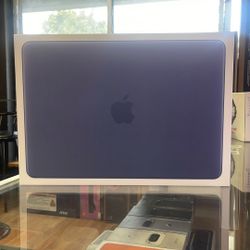 13”MacBook Neo 512Gb 