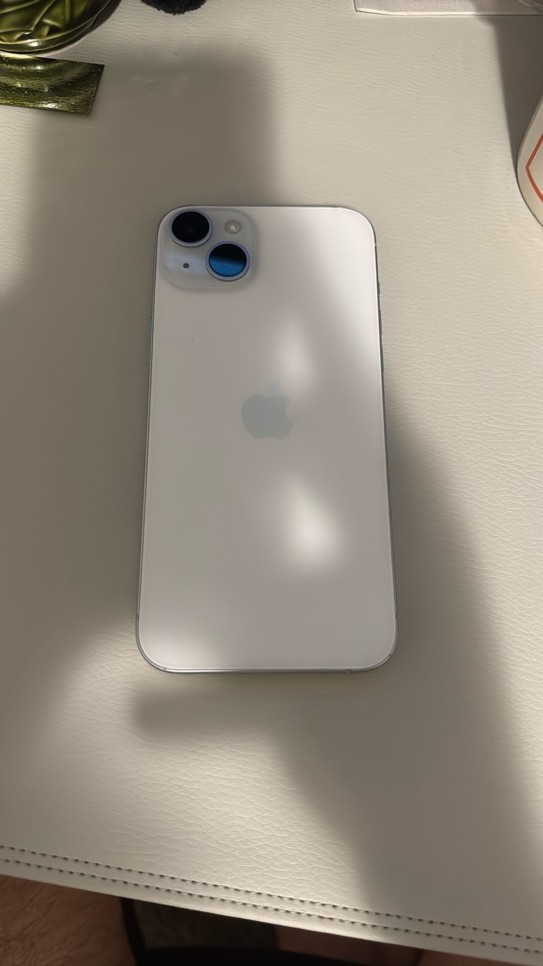 iPhone 15 Plus 128gb Unlocked