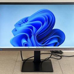 Samsung U28E850R 28-Inch 4K UHD Professional Business Monitor 