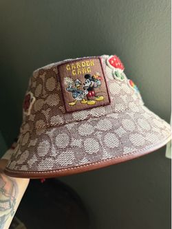 Disney Coach Set