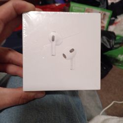 Airpods 3rd Gen