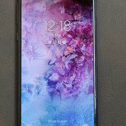 Samsung S10e Unlocked