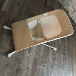 Baby Delight Bouncer 