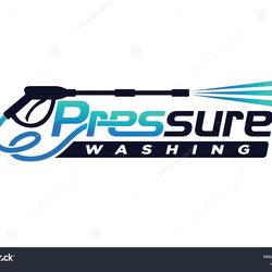 PRESSURE WASHH WORK