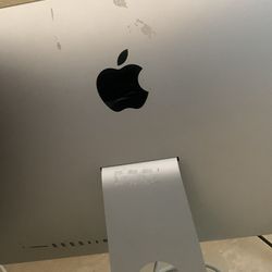 iMac 2017
