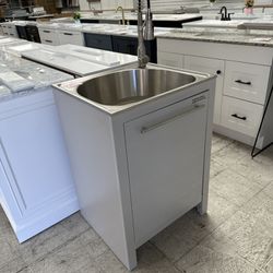 Cabinet ..kitchen Cabinet ..laundry Cabinet 