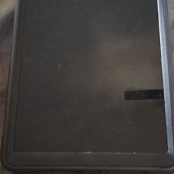 Samsung Galaxy Tab A7 Lite 8"