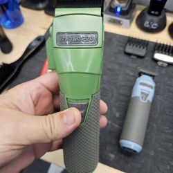 BABYLISSPRO FXONE LIMITED EDITION COMBO SET